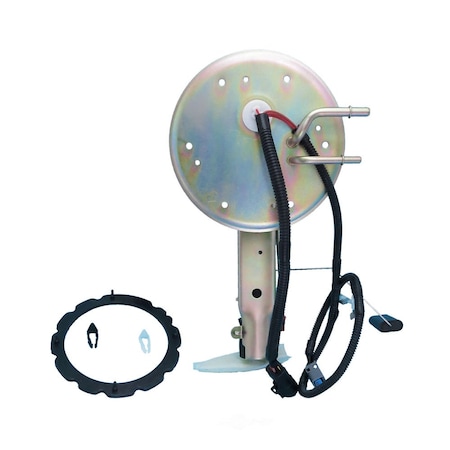 Us Motor Works US USEP2382S Electric Fuel Pump Module USEP2382S